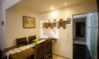 Imagem 6: Casa para Aluguel - Vila Jacuí, 2 Quartos, 60 m2