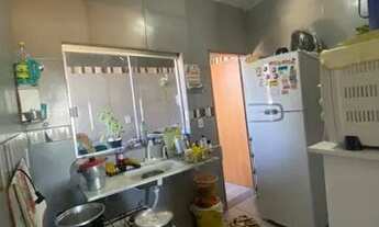 Imagem 6: Ágio de Apartamento 2 quartos no Quedas do Descoberto em Águas Lindas de Goiás