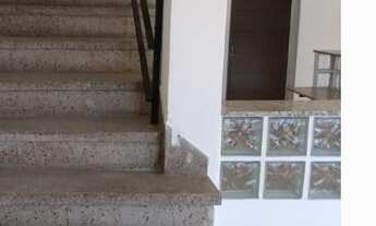 Imagem 2: Armazém com 800 m² no Sarandi - Porto Alegre - RS