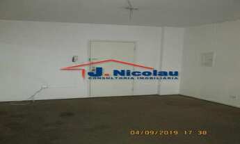 Imagem 3: APARTAMENTO JARDIM SAÚDE COM SACADA