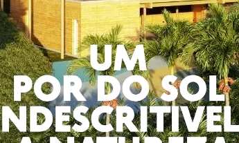 Imagem: Grand Paysage - condomínio fechado parcelamento