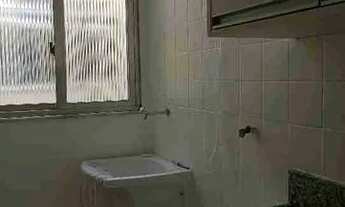 Imagem 5: Alugo Apto Jardim Guanabara