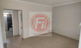 Imagem 2: Ótimo Apartamento - Vila Formosa