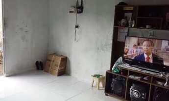 Imagem 2: Casa no terra nova perto do shopping via norte