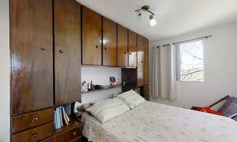 Imagem 7: Eduardo . APARTAMENTO COM 03 DORMITORIOS LOCALIZADO NO BAIRRO PARAISÓPOLIS