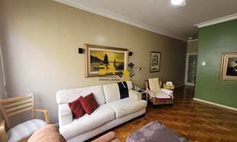 Imagem 4: Apartamento à venda, Copacabana, Rio de Janeiro, RJ