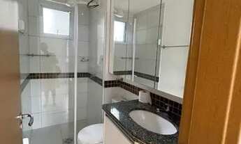 Imagem 6: Aluga-se apartamento com Garden no Edifício Torres de Várzea Grande-MT