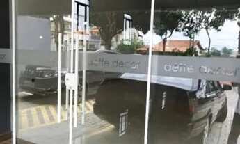 Imagem 7: LP-RA Amil Aluga Ponto Comercial/ 252M² / Satélite / São José dos Campos