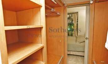 Imagem 4: Leblon 2 quartos / Ideal para Executivos