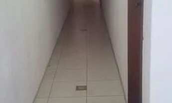 Imagem 3: AP JK semi mobiliado na Zn, direto sem fiador, próx ao Rafa sushi da Baltazar