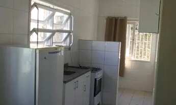 Imagem 4: AMPLO APARTAMENTO de um quarto 100 mts UFSC