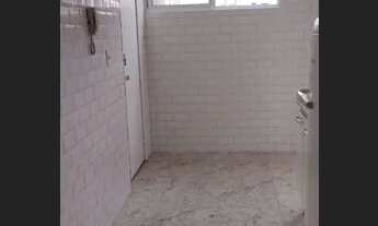 Imagem 7: Apartamento para aluguel e venda, 87 M², 2 dormitórios, na Vila Buarque, São Paulo, SP