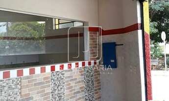 Imagem 4: Casa (térrea na rua) 2 dormitórios, cozinha planejada