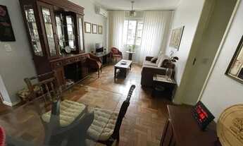 Imagem 4: PORTO ALEGRE - Apartamento Padrão - Auxiliadora