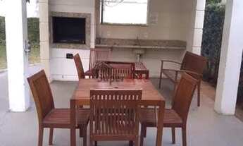 Imagem 3: GUARULHOS - Apartamento Padrão - Centro