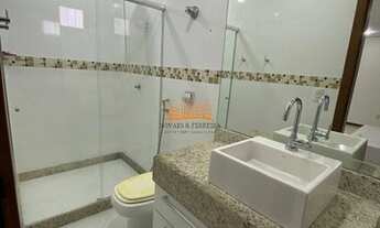 Imagem 2: Casa LUXO venda com 331 M² com 5 quartos 2 SUITES em Centro de Vila Velha ES