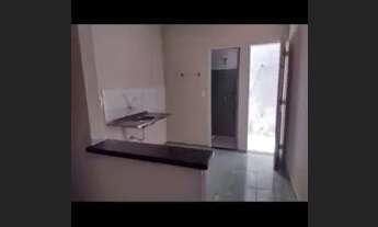 Imagem 5: Kitnet pra alugar no alto do turu valor :450 reais( sujeito a negociação