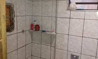 Imagem 4: CASA PQ. UNIVERSITÁRIO