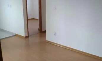 Imagem 2: Repasso apto Apartamento com 2 dormitórios