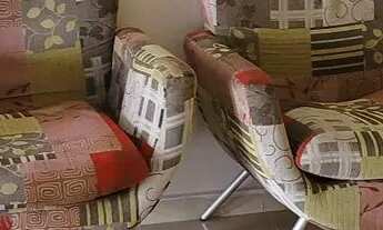 Imagem 2: VENDO CASA BOA VIAGEM