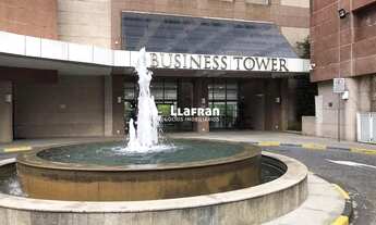 Imagem 3: Sala Comercial reformada para Locação na Liberdade