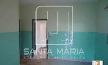 Imagem 3: Casa (térrea na rua) 3 dormitórios/suite, cozinha planejada