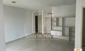 Imagem: Apartamento (tipo - padrao) 2 dormitórios/suite