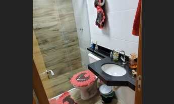 Imagem 2: Apartamento para Venda em Aparecida de Goiânia, Setor dos Afonsos, 2 dormitórios, 1 suíte