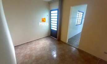 Imagem 6: QE 39/41 Setor Leste