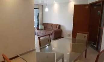 Imagem 7: Alugo quartos em apartamento na Pituba