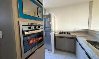 Imagem 4: Aluguel Residential / Apartment Belo Horizonte MG