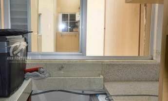 Imagem 3: Barbada na quadra do mar em Balneário Camboriú com 2 quartos mobiliado