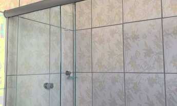 Imagem 3: Apto a locação Reformado - 2 dorm , 89m² - proximo metro Oscar Freire