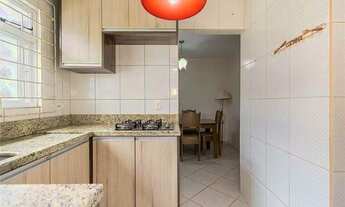 Imagem 8: Casa para venda tem 130 metros quadrados com 3 quartos em Tatuapé - São Paulo - SP