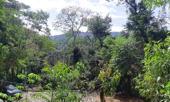 Imagem 3: Lote em condomínio de Macacos/Nova Lima