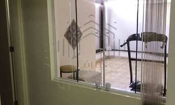 Imagem 4: SãO CAETANO DO SUL - Apartamento Padrão - Santa Paula