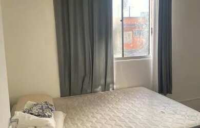 Imagem 4: IMB - APARTAMENTO PARA LOC. COND. VILA CANTUARIA - CAMAÇARI