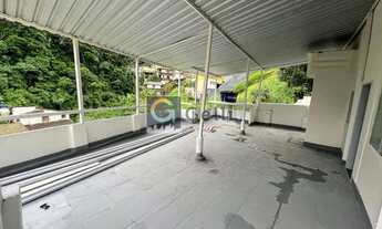 Imagem 5: Casa- Petrópolis, Quissamã