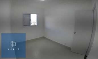 Imagem 3: Apartamento com 2 Dorm. para locação; 62m² por R$1.778 no Sônia Maria Tower