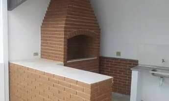 Imagem 6: Lindo imóvel a venda no centro da cidade de Ibiúna/SP