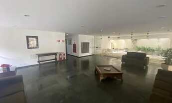 Imagem 3: SÃO PAULO - Apartamento Padrão - PARAÍSO