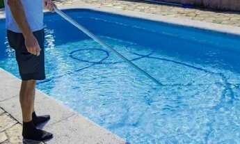 Imagem: Oportunidade ! Flat 1 qt sem Mobilia na