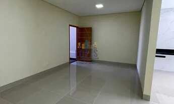 Imagem 2: Vendo Casa de 3 quartos no Bairro Jardim universitário