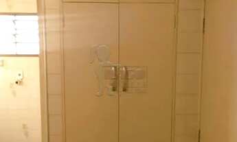 Imagem 5: Apartamento Padrão em Ribeirão Preto