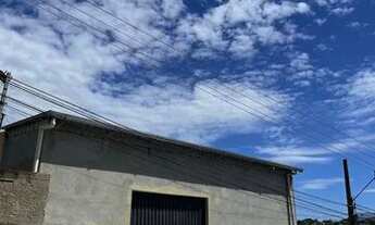 Imagem 2: Alugo Ótimo galpão em Queimados