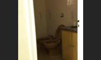 Imagem 4: Leia o anúncio com atenção