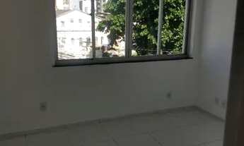 Imagem 6: Apartamento 1/4 Nazaré