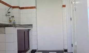 Imagem 5: Kitnet - Gonzaga