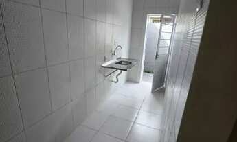 Imagem 3: Casa para aluguel possui 59 metros quadrados com 2 quartos em Cremação - Belém - Pará