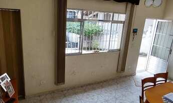 Imagem 4: SÃO PAULO - Terreno Padrão - PARQUE ARARIBA